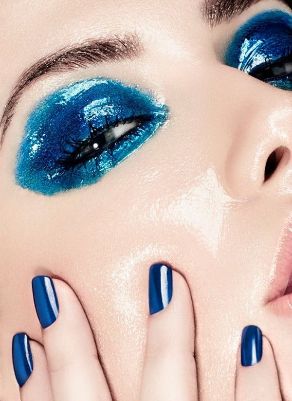 МАРИНА МЛАДЕНОВА: В НАШАТА ПРОФЕСИЯ НАЙ-ЦЕННОТО Е УСМИВКАТА НА ЧОВЕКА, КОЙТО СТАВА ОТ СТОЛА